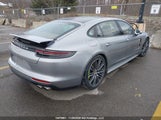 Porsche Panamera E-Hybrid 4 Executive WP0BE2A74JL161579 снимка