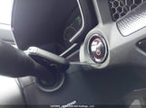 Honda Cr-V Ex-L Hybrid 2HKRS6H74SH210628 photo