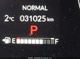 Honda Cr-V Ex-L Hybrid 2HKRS6H74SH210628 снимка