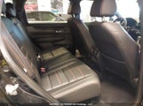 Honda Cr-V Ex-L Hybrid 2HKRS6H74SH210628 fotografie