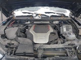 Audi Sq5 WA1A4AFY1K2061354 снимка