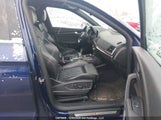 Audi Sq5 WA1A4AFY1K2061354 снимка
