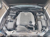 Lexus Rc 300 JTHSM5BC6G5001943 photo