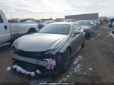 Lexus Rc 300 JTHSM5BC6G5001943 снимка