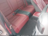 Lexus Rc 300 JTHSM5BC6G5001943 снимка