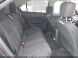 Chevrolet Equinox 1Lt 2GNFLEEK5D6432595 снимка