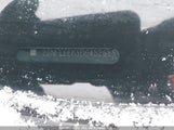 Chevrolet Equinox 1Lt 2GNFLEEK5D6432595 снимка