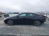Hyundai Elantra Preferred W/Tech Package KMHLM4DG9SU988600 снимка