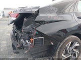 Hyundai Elantra Preferred W/Tech Package KMHLM4DG9SU988600 снимка