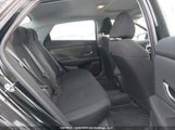 Hyundai Elantra Preferred W/Tech Package KMHLM4DG9SU988600 снимка