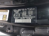 Hyundai Elantra Preferred W/Tech Package KMHLM4DG9SU988600 снимка