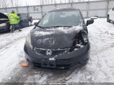 Honda Fit Lx LUCGE8H50E3000502 снимка