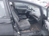 Honda Fit Lx LUCGE8H50E3000502 снимка