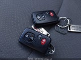 Toyota Prius JTDKN3DU5E1824313 снимка