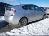 Toyota Prius JTDKN3DU5E1824313 снимка
