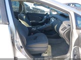Toyota Prius JTDKN3DU5E1824313 fotografie