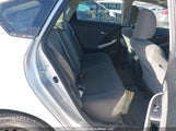 Toyota Prius JTDKN3DU5E1824313 fotografie