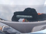 Volkswagen City Jetta 3VWTK49M08M635794 снимка
