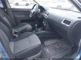 Volkswagen City Jetta 3VWTK49M08M635794 снимка