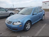 Volkswagen City Jetta 3VWTK49M08M635794 снимка