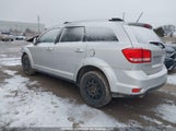 Dodge Journey Sxt 3C4PDCCG7CT162132 снимка