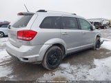 Dodge Journey Sxt 3C4PDCCG7CT162132 снимка