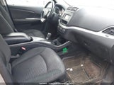 Dodge Journey Sxt 3C4PDCCG7CT162132 снимка