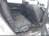Dodge Journey Sxt 3C4PDCCG7CT162132 снимка