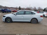 Volkswagen Jetta 1.4 Tsi Highline 3VWE57BU4KM017493 fotografie