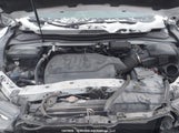 Acura Mdx A-Spec 5J8YD4H05LL801532 снимка