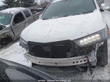 Acura Mdx A-Spec 5J8YD4H05LL801532 снимка
