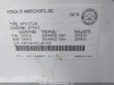 Acura Mdx A-Spec 5J8YD4H05LL801532 снимка