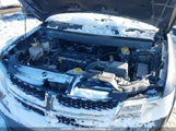 Dodge Journey Cvp/Se 3C4PDCAB6HT524210 fotografie