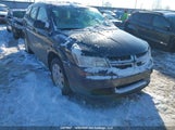 Dodge Journey Cvp/Se 3C4PDCAB6HT524210 fotografie