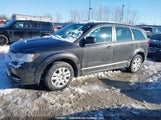 Dodge Journey Cvp/Se 3C4PDCAB6HT524210 снимка