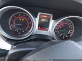 Dodge Journey Cvp/Se 3C4PDCAB6HT524210 снимка