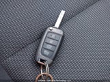 Hyundai Accent Se/Sel 3KPC25A34KE056708 снимка