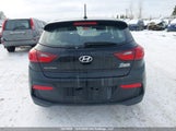 Hyundai Accent Se/Sel 3KPC25A34KE056708 снимка