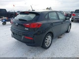 Hyundai Accent Se/Sel 3KPC25A34KE056708 снимка