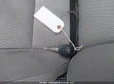 Toyota Corolla L/Le/Le Pls/Prm/S/S Pls 2T1BURHE9FC300555 снимка