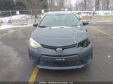 Toyota Corolla L/Le/Le Pls/Prm/S/S Pls 2T1BURHE9FC300555 fotografie