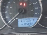 Toyota Corolla L/Le/Le Pls/Prm/S/S Pls 2T1BURHE9FC300555 fotografie
