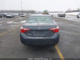 Toyota Corolla L/Le/Le Pls/Prm/S/S Pls 2T1BURHE9FC300555 fotografie