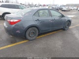 Toyota Corolla L/Le/Le Pls/Prm/S/S Pls 2T1BURHE9FC300555 fotografie