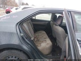 Toyota Corolla L/Le/Le Pls/Prm/S/S Pls 2T1BURHE9FC300555 fotografie
