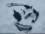 Acura Rdx Tech 5J8TC2H35LL810355 снимка