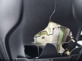 Acura Rdx Tech 5J8TC2H35LL810355 снимка