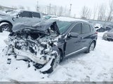 Acura Rdx Tech 5J8TC2H35LL810355 снимка