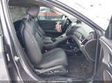 Acura Rdx Tech 5J8TC2H35LL810355 снимка