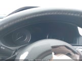 Acura Rdx Tech 5J8TC2H35LL810355 снимка